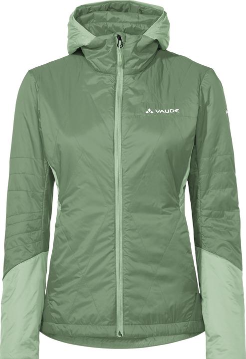 Produktbild Vaude Women's Freney Jacket V (42, L)