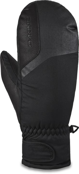 Produktbild Dakine Nova Mitt (M)