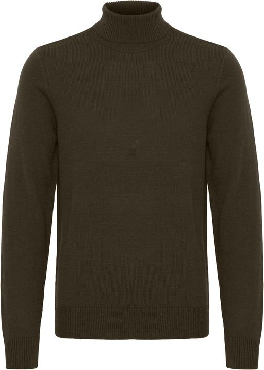 Blend Pullover - Pullover - 20716797