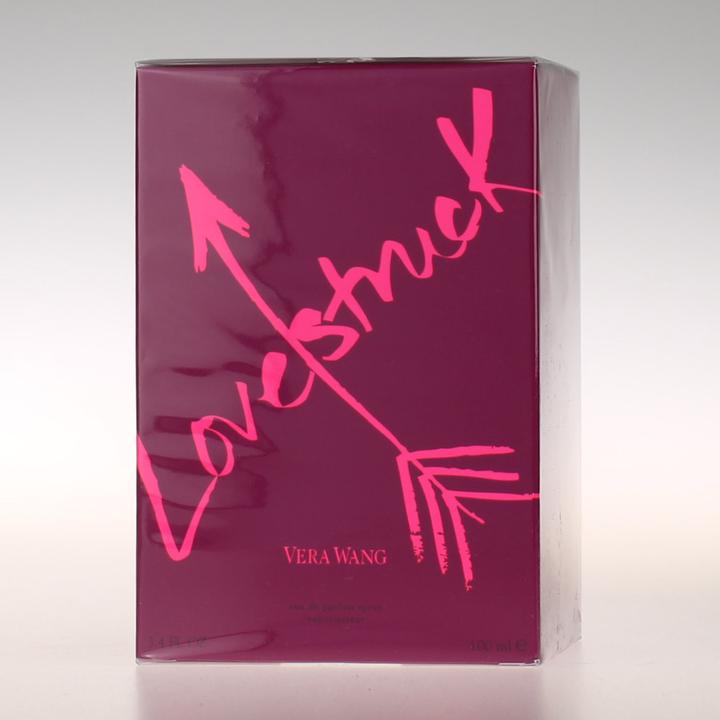 Immagine prodotto Vera Wang amore camion (Eau de parfum, 100 ml)