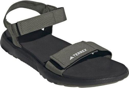 Immagine prodotto adidas Hydroterra Light (42)