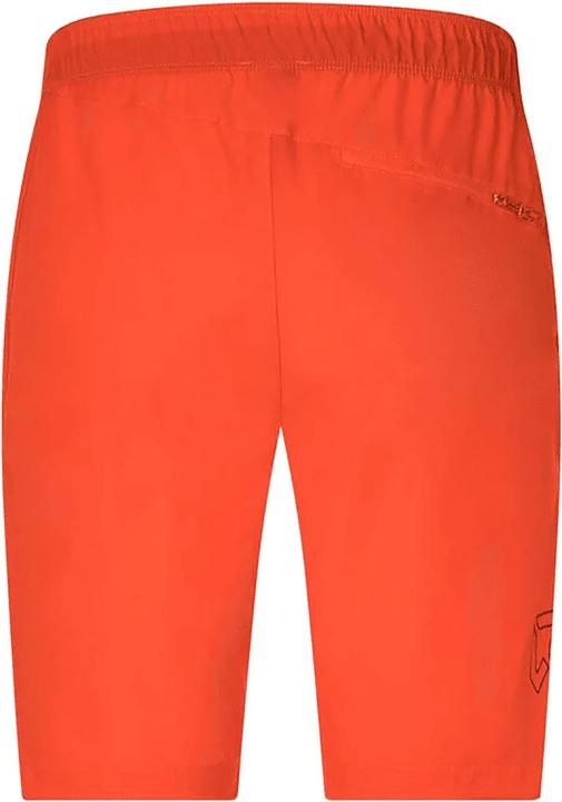 Produktbild Rock Experience Powell 2.0 (XL)