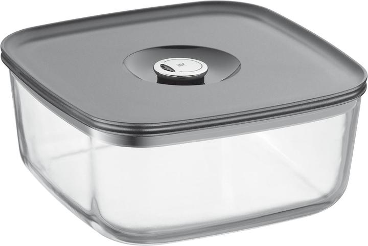 Produktbild WMF Depot-Fresh (1.50 l)