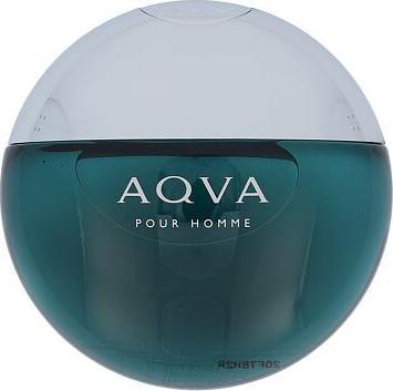 Immagine prodotto Bulgari Aqva Pour Homme (Eau de toilette, 100 ml)