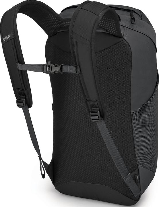 Immagine prodotto Osprey Zaino da viaggio Farpoint Fairview (24 l)
