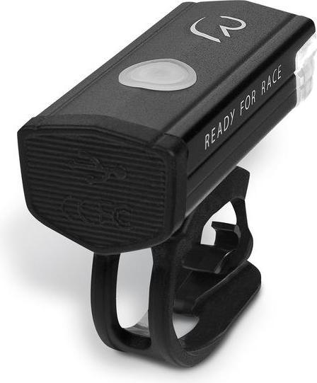 Produktbild Rfr Power 300 Scheinwerfer white LED USB (300 lm)