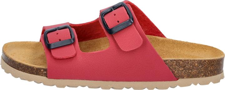 Produktbild Lico Bioline Kids (33)