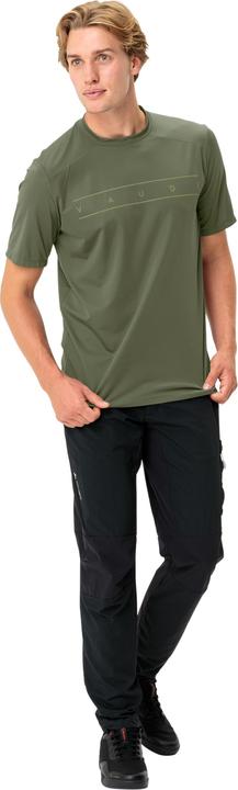 Actual product image Vaude Qimsa (S)