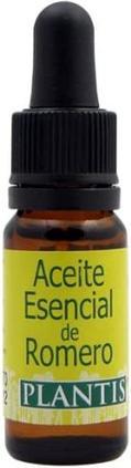 Produktbild Maese Herbario Ist in. Romero Maese Herb (10 ml)