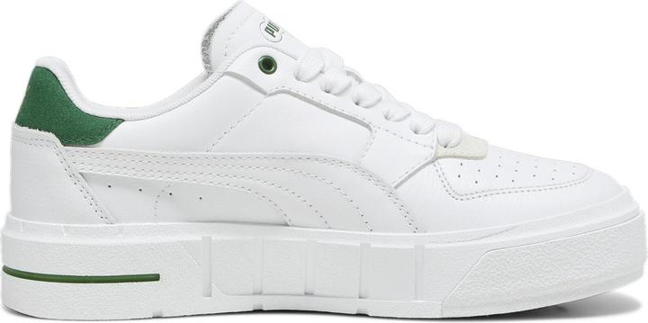 Produktbild Puma Cali Court Match Wns (39)