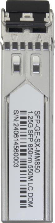 Immagine prodotto Deltaco SFP-G-1G-MM