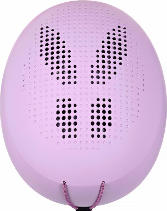 Produktbild ALPINA SPORTS Zupo (51 - 55 cm, M)