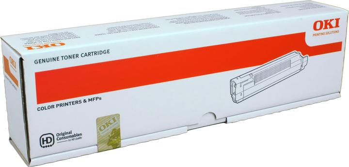 Immagine prodotto OKI 44059107 (C)