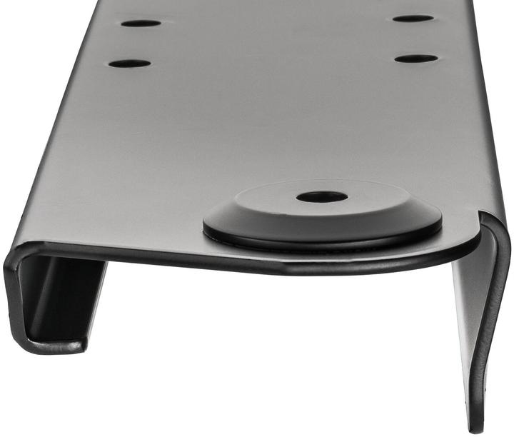 Immagine prodotto HAZET Vice titolare | 179N-75