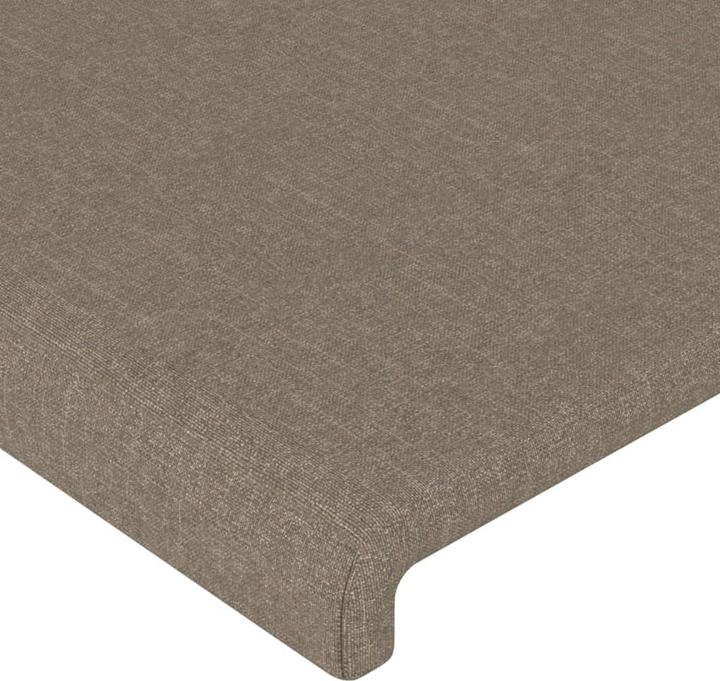 Immagine prodotto VidaXL Franya (147 x 23 x 88 cm)