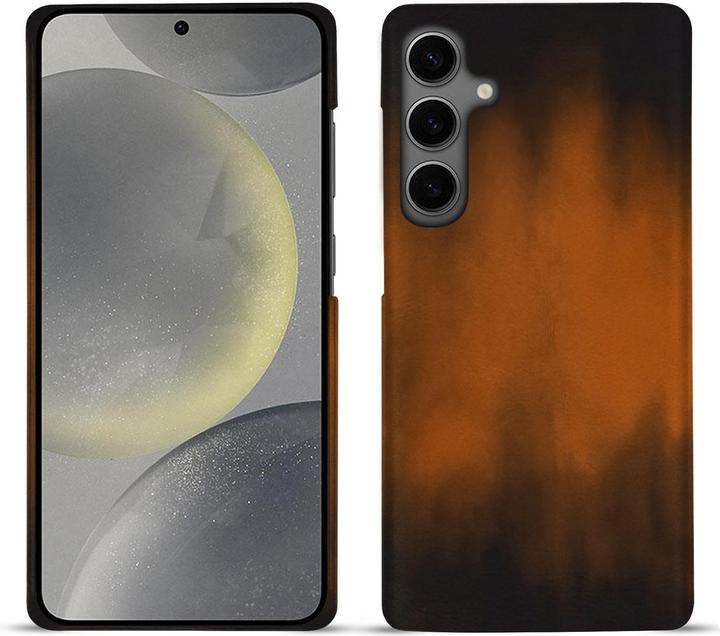 Immagine prodotto Noreve Coque en cuir (Samsung Galaxy S24)