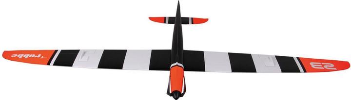 Actual product image Robbe Limit Pro Pnp (Glider)