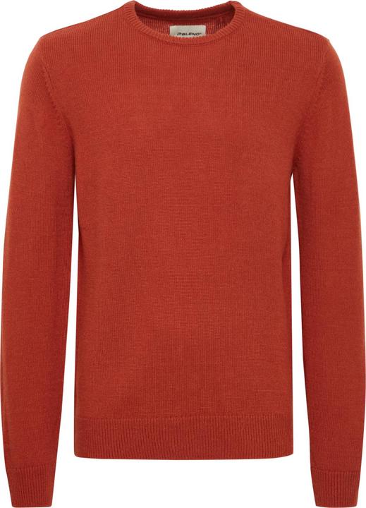 Actual product image Blend weater (S)