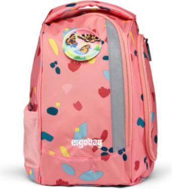Produktbild Ergobag Cubo (19 l)