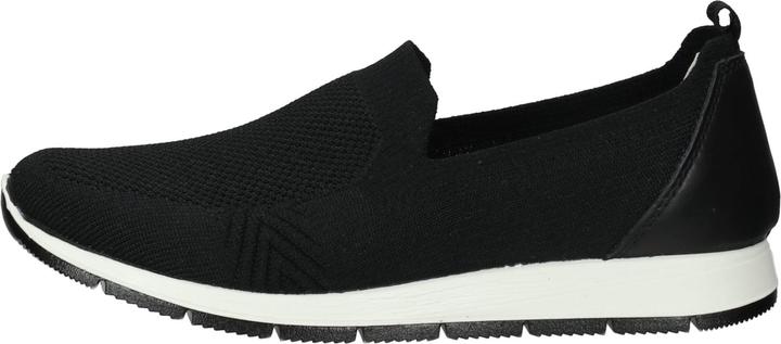 Immagine prodotto IMAC Slipper (40)