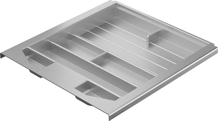 Actual product image Hettich Writing material drawer, height 40 mm (1 pcs.)