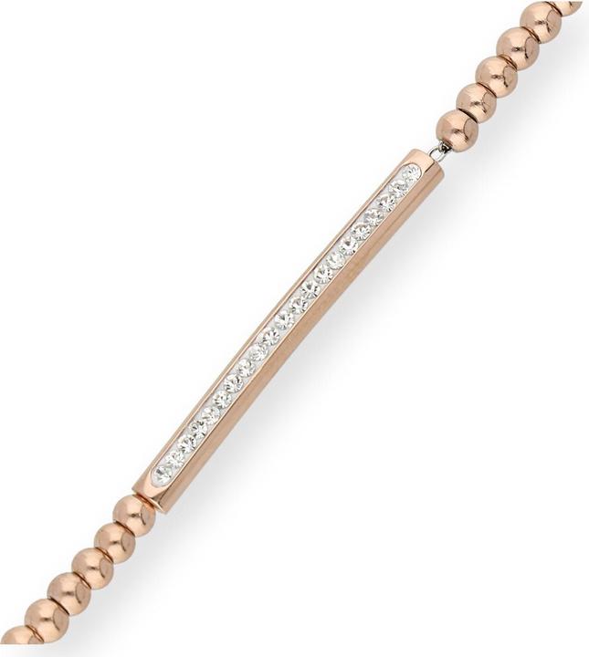 Image du produit Carat style (3.40 cm, Acier inoxydable)