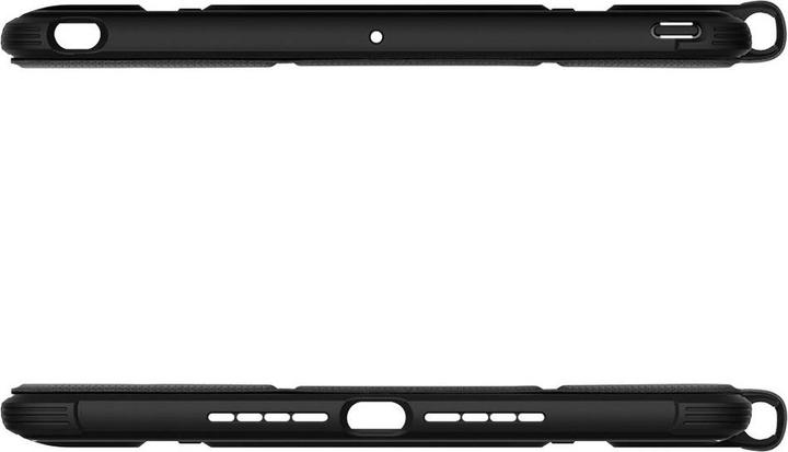Immagine prodotto Spigen Rugged Armor Pro (iPad 2021 (9a generazione))