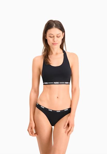 Image du produit Puma Chaîne de base (75 C, Lot de 3)