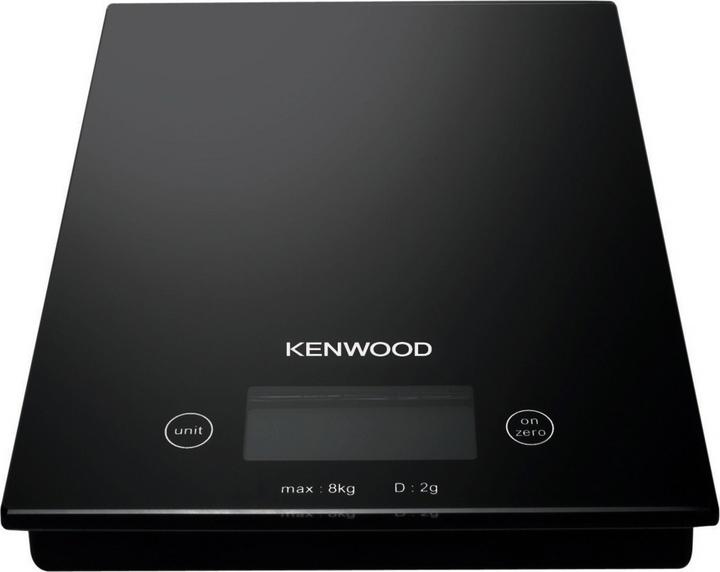 Immagine prodotto Kenwood Ds 400