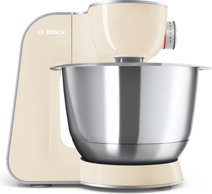 Actual product image Bosch Hausgeräte Mum58920 (1000 W)