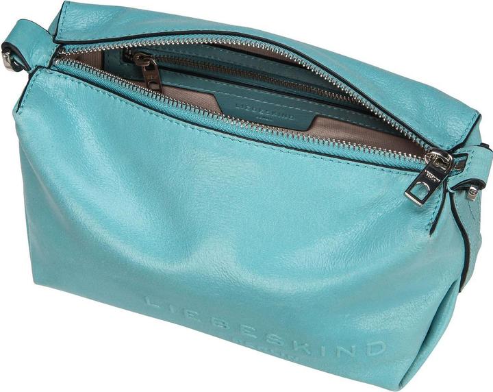 Actual product image Liebeskind Berlin Shoulder bag Elvira 2149281