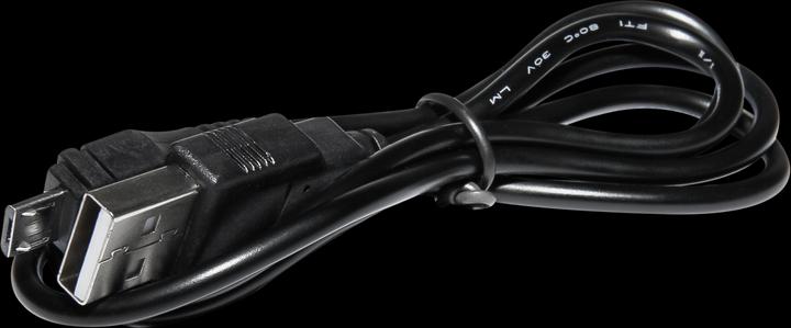 Actual product image Megasat Mini II HDMI Extender (30 m)