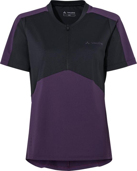 Image du produit Vaude Altissimo Shirt II (46)