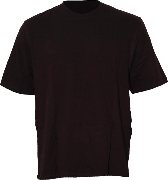 Produktbild Cargo Bay Loungewear Set (L)