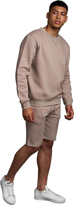 Immagine prodotto Juice Felpa Cranwood (XXL)