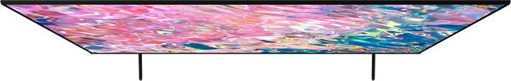 Produktbild Samsung QE43Q60BAU (43", Q60B, QLED, 4K, 2022)