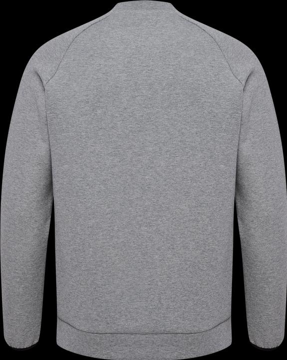 Immagine prodotto hummel Hmltech Fleece Crew Regular (M)