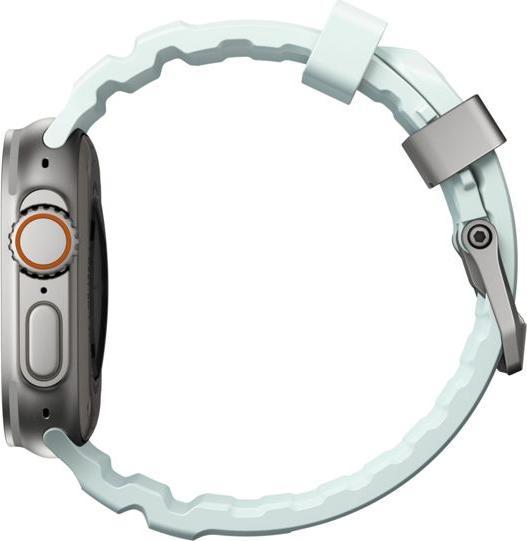 Image du produit Nomad Rocky Point Band (Caoutchouc fluoré moulé par compression (FKM))