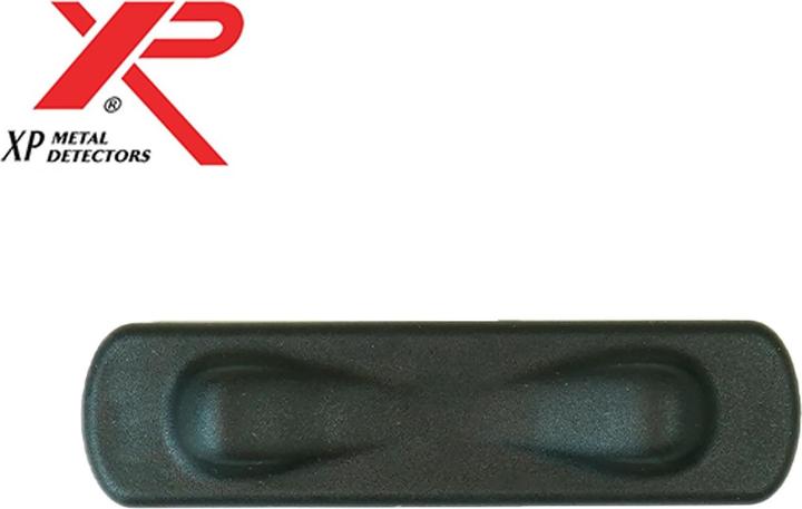 Image du produit XP Rubber Haut Telecommande DEUS / ORX