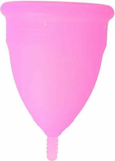 Inca Farma Copa Menstruation Esterilizador Mediano 1 U