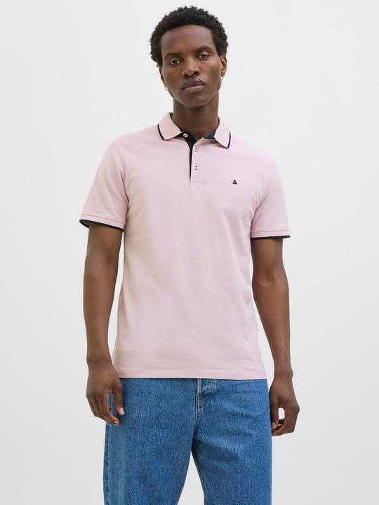 Immagine prodotto Jack & Jones Jjepaulos Polo Ss Noos (XS)