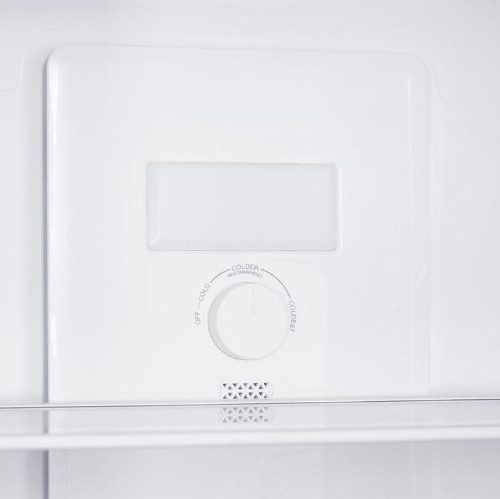 Produktbild Kibernetik KG293 (293 l)