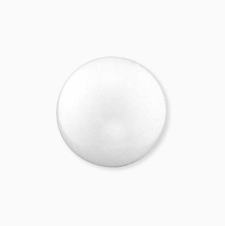 Image du produit Engelsrufer Boule de cristal (Métal)