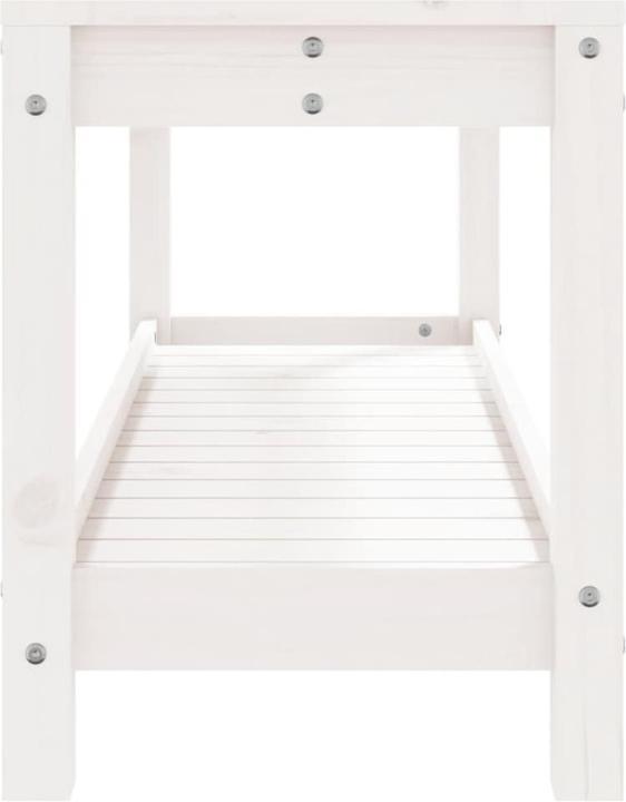 Actual product image VidaXL Gundelinde