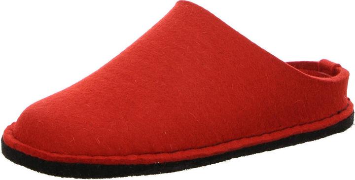 Haflinger Hausschuh 311010-11