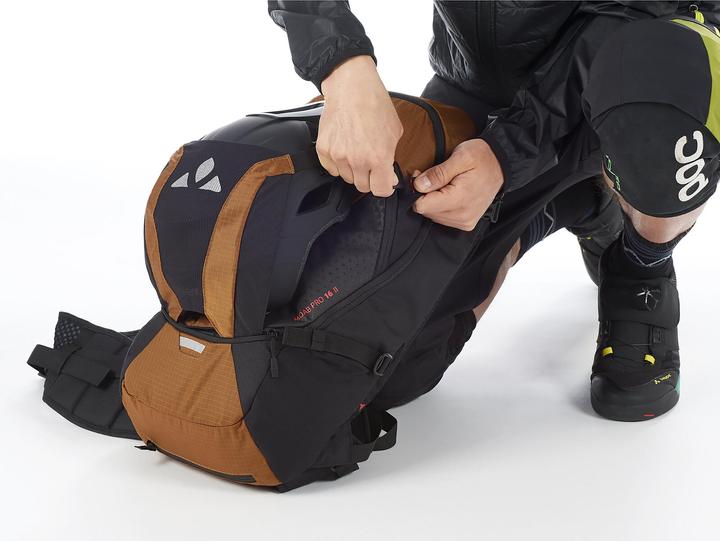 Produktbild Vaude Moab Pro II (16 l)