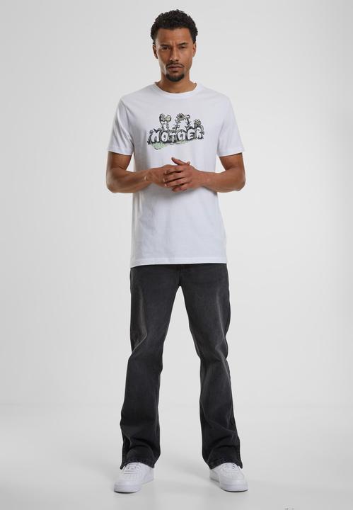 Image du produit Mister Tee Mother Tee - 18889 (5XL)