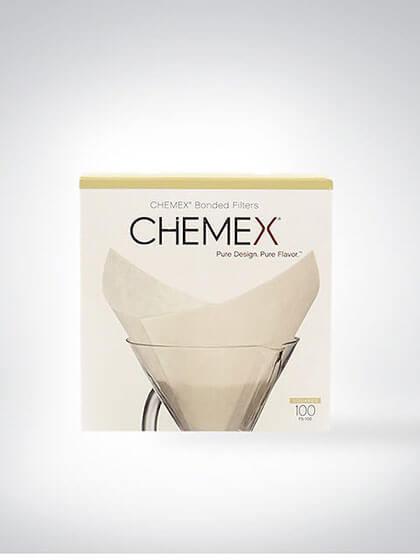 Produktbild Chemex Fc-100