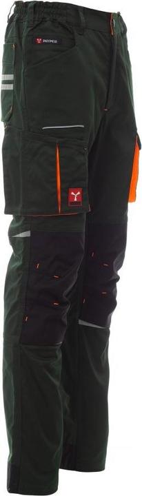 Actual product image Payper Trousers NEXT 400 (44)