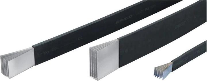 Immagine prodotto Caddy FADV2MTC10X80X1